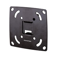 фото: Кронштейн для ТВ Kromax Optima-100 black