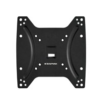 фото: Кронштейн для ТВ Kromax Optima-200 black