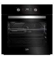 фото: Духовой шкаф Beko BIE21300B