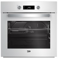 фото: Духовой шкаф Beko BIE21300W