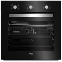 фото: Духовой шкаф Beko BIE24100B