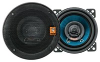 фото: Автоакустика Mystery MC-542