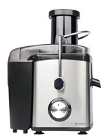 фото: Соковыжималка Vitek VT-3653