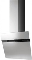 фото: Кухонная вытяжка ELICA STRIPE IX/A/60/LX
