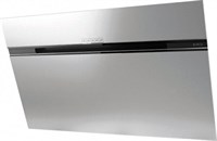 фото: Кухонная вытяжка ELICA STRIPE IX/A/90/LX