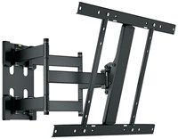 фото: Кронштейн для ТВ Holder LCD-SU 4601-B