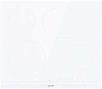 фото: Варочная панель Gorenje ECT 643 WCSC