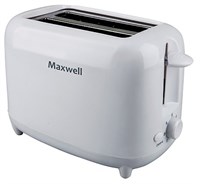 фото: Тостер Maxwell MW-1505