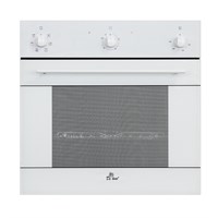 фото: Духовой шкаф DeLuxe Electronicsdeluxe 6006.03 эшв-032