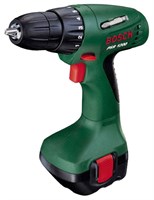 фото: Bosch PSR 1200 (0 603 944 508)