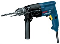 фото: Bosch GBM 13-2 RE (0 601 169 567)