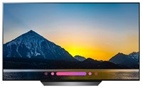 фото: LG OLED55B8