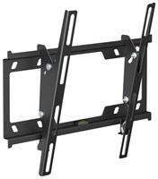 фото: Кронштейн для ТВ Holder LCD-T3626-B