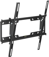 фото: Кронштейн для ТВ Holder LCD-T4624-B