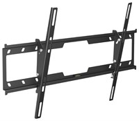 фото: Кронштейн для ТВ Holder LCD-T6628-B