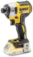 фото: Шуруповерт DeWalt DCF887N