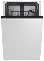 фото: Посудомоечная машина Beko DIS 25010