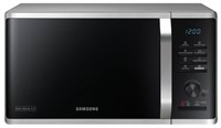 фото: Микроволновая печь Samsung MG23K3575AS