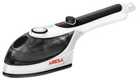 фото: Aresa AR-2302