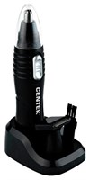 фото: Триммер Centek CT-2179