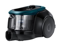 фото: Пылесос Samsung VC18M21C0VN