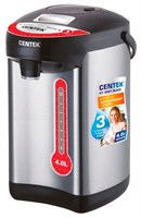фото: Термопот Centek CT-0081