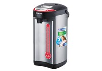 фото: Термопот Centek CT-0082 Black