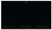 фото: Варочная панель Electrolux EIV9467