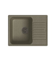 фото: Мойка LEX Garda 620 Sand