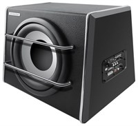фото: Автоакустика Digma DCS-120