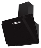 фото: Кухонная вытяжка Centek СТ-1824-60