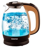 фото: Электрический чайник Centek CT-0056