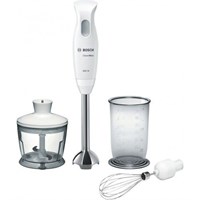 фото: Блендер Bosch MSM26500