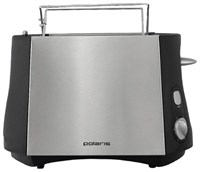 фото: Тостер Polaris PET 0812 A