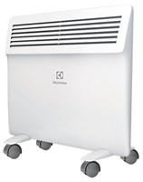 фото: Конвектор Electrolux ECH/AS-1000 ER