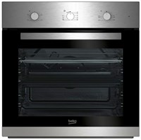 фото: Духовой шкаф Beko BIC 22100 X