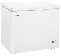 фото: Морозильная камера Renova FC-320C