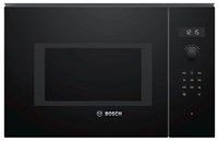 фото: Микроволновая печь Bosch BEL524MB0