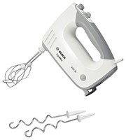 фото: Миксер Bosch MFQ 36400