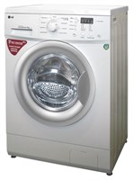 фото: LG F1068SD.ABWPRUS