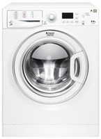 фото: Hotpoint-Ariston WDG 862