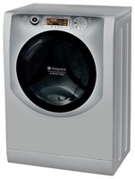 фото: Hotpoint-Ariston QVSE 7129 SS