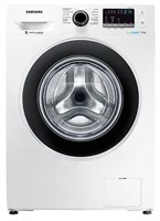 фото: Samsung WW70J4210HW
