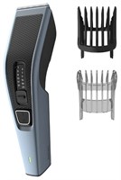 фото: Машинка для стрижки волос Philips НС 3530/15