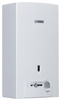 фото: Bosch WR13-2P