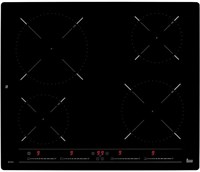 фото: Варочная панель Teka IB 6415