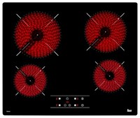 фото: Варочная панель Teka TB 6415