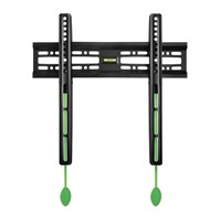 фото: Кронштейн для ТВ Onkron FM2 черный