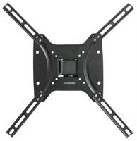 фото: Кронштейн для ТВ Kromax Optima-402