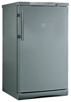 фото: Морозильная камера Hotpoint-Ariston RMUP 100 SH